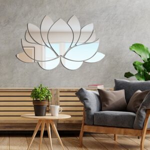 Espelhos Decorativos